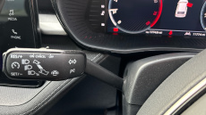 Skoda Fabia 1.0 TSI 116 SE L 5dr Petrol Hatchback